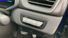 Renault Symbioz 1.6 E-Tech FHEV 145 Techno Esprit Alpine 5dr Auto Hybrid Estate